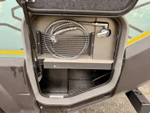 Fahrzeugbild Hymer Venture S #51