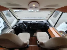 Fahrzeugbild Hymer DuoMobil 634 SL #6