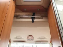 Fahrzeugbild Hymer DuoMobil 634 SL #11