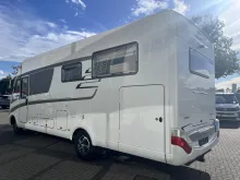 Fahrzeugbild Hymer DuoMobil 634 SL #2