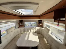 Fahrzeugbild Hymer DuoMobil 634 SL #3