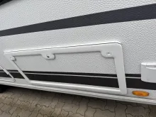 Fahrzeugbild Dethleffs c-go 495 QSK /Modell 2024 #7