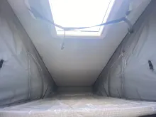 Fahrzeugbild LMC Innovan 540 /Schlafdach #20