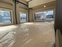 Fahrzeugbild LMC Innovan 540 /Schlafdach #30