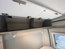 Fahrzeugbild LMC Innovan 540 /Schlafdach #31