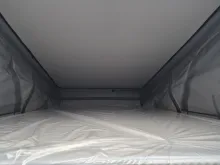 Fahrzeugbild LMC Innovan 600 Citroen/Schlafdach #7