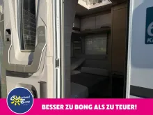 Fahrzeugbild Knaus Südwind 500 EU Klima #5