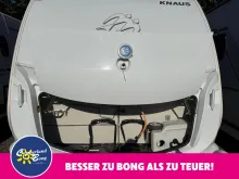 Fahrzeugbild Knaus Südwind 500 EU Klima #6