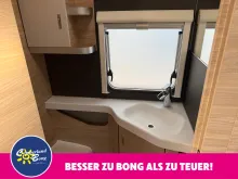 Fahrzeugbild Knaus Südwind 500 EU Klima #13