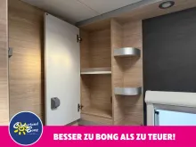 Fahrzeugbild Knaus Südwind 500 EU Klima #16