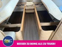Fahrzeugbild Knaus Südwind 500 EU Klima #17