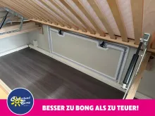 Fahrzeugbild Knaus Südwind 500 EU Klima #18