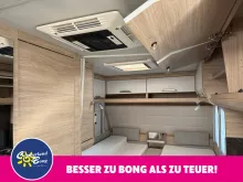 Fahrzeugbild Knaus Südwind 500 EU Klima #20