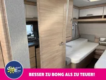 Fahrzeugbild Knaus Südwind 500 EU Klima #23