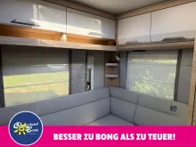 Fahrzeugbild Knaus Südwind 500 EU Klima #24