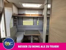 Fahrzeugbild Knaus Südwind 500 EU Klima #25
