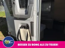 Fahrzeugbild Knaus Südwind 500 EU Klima #26