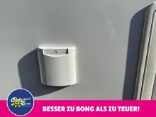 Fahrzeugbild Knaus Südwind 500 EU Klima #28