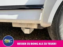 Fahrzeugbild Knaus Südwind 500 EU Klima #29