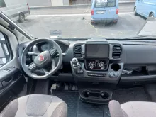 Fahrzeugbild Weinsberg CaraBus 630 ME Gut #3