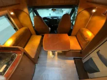 Fahrzeugbild Hobby T600FC/Franz.Bett/AHK/Klima/Solar/Markise #8