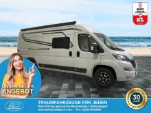 Fahrzeugbild Etrusco CV 640 SB-1.HAND/9G-AUTOMATIK-EINZELBETTEN-VOLLA #2