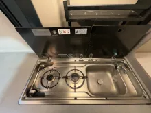 Fahrzeugbild Etrusco CV 640 SB-1.HAND/9G-AUTOMATIK-EINZELBETTEN-VOLLA #15