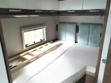 Fahrzeugbild Knaus L!VE WAVE 650 MF #13
