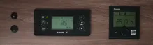 Fahrzeugbild Knaus L!VE WAVE 650 MF #20