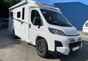 Bild CaraCompact EDITION PEPPER 600 MEG