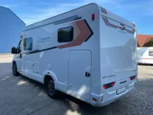 Fahrzeugbild Weinsberg CaraCompact 600 MEG EDITION PEPPER MJ2027 #7