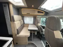 Fahrzeugbild Weinsberg CaraCompact 600 MEG EDITION PEPPER MJ2027 #18