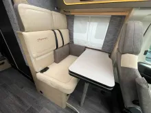 Fahrzeugbild Weinsberg CaraCompact 600 MEG EDITION PEPPER MJ2027 #22