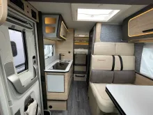 Fahrzeugbild Weinsberg CaraCompact 600 MEG EDITION PEPPER MJ2027 #24