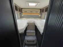 Fahrzeugbild Weinsberg CaraCompact 600 MEG EDITION PEPPER MJ2027 #29