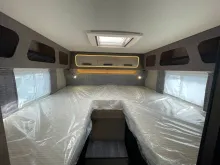 Fahrzeugbild Weinsberg CaraCompact 600 MEG EDITION PEPPER MJ2027 #30