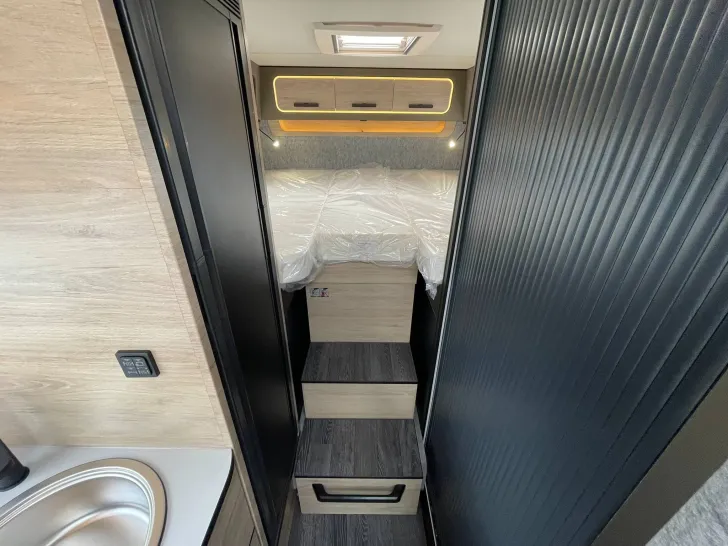 Fahrzeugbild Weinsberg CaraCompact 600 MEG EDITION PEPPER MJ2027 #31