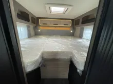 Fahrzeugbild Weinsberg CaraCompact 600 MEG EDITION PEPPER MJ2027 #32