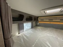 Fahrzeugbild Weinsberg CaraCompact 600 MEG EDITION PEPPER MJ2027 #34