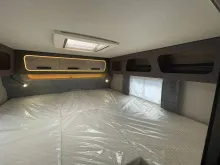 Fahrzeugbild Weinsberg CaraCompact 600 MEG EDITION PEPPER MJ2027 #35