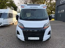 Fahrzeugbild Weinsberg CaraCompact 600 MF EDITION [PEPPER] MJ2027 #2