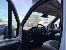 Fahrzeugbild Weinsberg CaraCompact 600 MF EDITION [PEPPER] MJ2027 #14