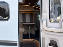 Fahrzeugbild Weinsberg CaraCompact 600 MF EDITION [PEPPER] MJ2027 #18