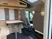 Fahrzeugbild Weinsberg CaraCompact 600 MF EDITION [PEPPER] MJ2027 #19
