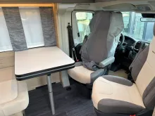 Fahrzeugbild Weinsberg CaraCompact 600 MF EDITION [PEPPER] MJ2027 #20