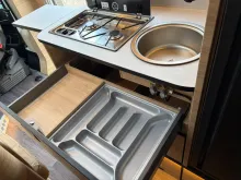Fahrzeugbild Weinsberg CaraCompact 600 MF EDITION [PEPPER] MJ2027 #26