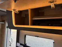 Fahrzeugbild Weinsberg CaraCompact 600 MF EDITION [PEPPER] MJ2027 #28