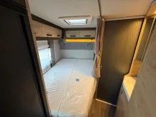 Fahrzeugbild Weinsberg CaraCompact 600 MF EDITION [PEPPER] MJ2027 #36