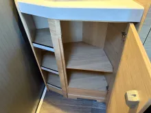 Fahrzeugbild Weinsberg CaraCompact 600 MF EDITION [PEPPER] MJ2027 #42