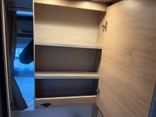 Fahrzeugbild Weinsberg CaraCompact 600 MF EDITION [PEPPER] MJ2027 #43